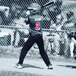 Profile Picture of Daniel Evans (@danielbevans2) on Instagram