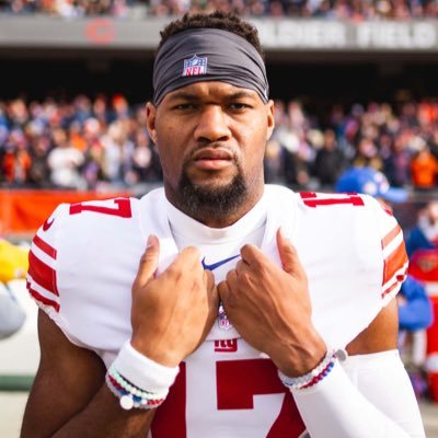 Profile Picture of Cody Core (@c_core17) on Twitter