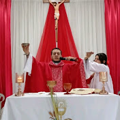 Profile Picture of Joshua Daniel Aceituno (@reinaaceituno4113) on Youtube