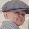 Profile Picture of Joe dawes (@@joe..dawes) on Tiktok