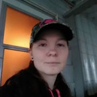 Profile Picture of Roxie Rodriguez (@roxie-rodriguez-6) on Quora