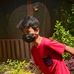 Profile Picture of Lawrence Emmanuel Carlos (@lawrenceemmanuel.carlos.9) on Facebook