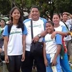 Profile Picture of Richard Candelario (@candelario.richard) on Instagram