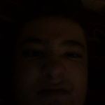 Profile Picture of Cody Fitzgerald (@trevorfitz082019) on Instagram