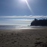 Profile Picture of Rudy Vidal (@rudy.vidal.900) on Instagram