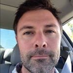 Profile Picture of Eric Pethers (@pethers1975) on Instagram