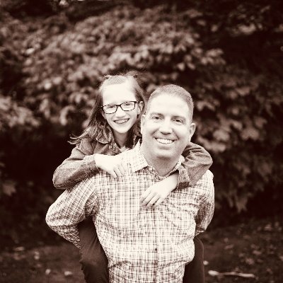 Profile Picture of Jason Vallee (@jvallee8179) on Twitter