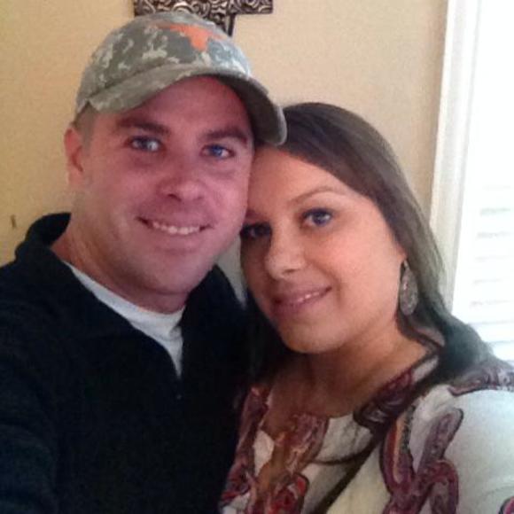 Profile Picture of Krystal Parman klein (@krklein) on Poshmark