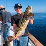 Profile Picture of Daniel Wolfe (@_daniel_fishing) on Instagram