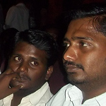 Dreamboy_sivak - Flickr Profile Picture of Dreamboy_sivak (@dreamboy_sivak) on Flickr