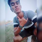 Profile Picture of Fernando Echeverria (@fernando_echeverria2019) on Instagram