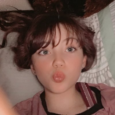Profile Picture of Hailey Wallace (@HaileyW65968384) on Twitter