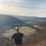 Profile Picture of Vinny (@vincent__williams) on Instagram