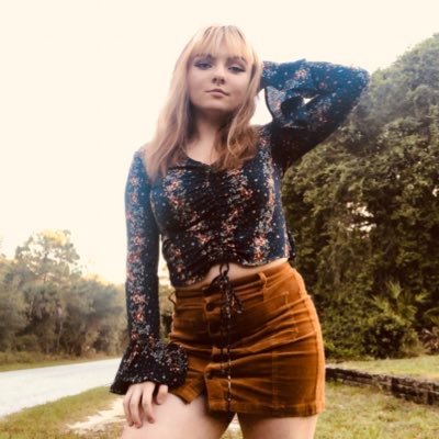 Profile Picture of Naide (@harryskiwisx) on Twitter
