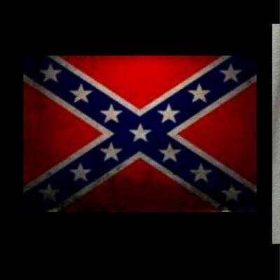 Profile Picture of Michael Todt (@michael_todt) on Twitter