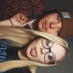 Profile Picture of steven barricklow (@stevenbarricklow13) on Instagram