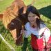 Profile Picture of Autumn Mathew Cramer (@mat.cramer) on Facebook