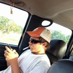 Profile Picture of Jason Causey (@jasoncausey50) on Instagram