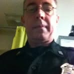 Profile Picture of Charles Kelly (@Charles-Kelly) on Facebook