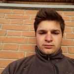 Profile Picture of Patrick cappa (@cappapatrick) on Instagram