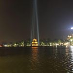 Profile Picture of Hoai Nguyen (@hoai842003) on Instagram