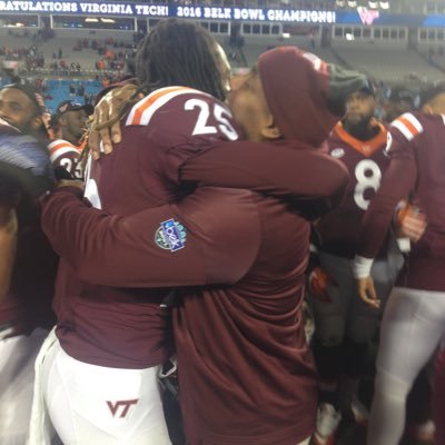 Profile Picture of Dave Gittings Jr. (@DaveGittingsJr) on Twitter