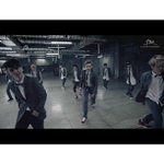 Profile Picture of Hoey Christopher (@hilosmarch) on Instagram