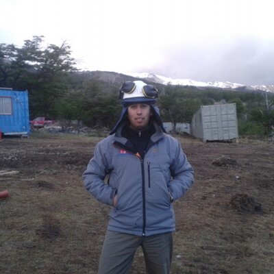 Profile Picture of ALEX TORO (@alextoro15) on Twitter