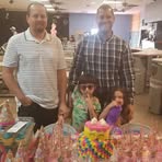 Profile Picture of David J. Hatcher (@David-J-Hatcher) on Facebook