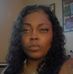 Profile Picture of Iris McClendon (@iris.mcclendon.98) on Facebook