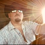 Profile Picture of Jacob Vela (@jacobbaconvela) on Instagram