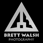 Profile Picture of BRETT WALSH (@T R A V E L D O C U M E N T A R Y) on Flickr