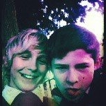 Profile Picture of Ciaran John Aylward (@iduno123456) on Instagram