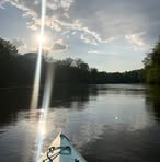 Profile Picture of Chad Vandam (@chad.vandam.1) on Facebook
