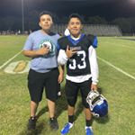 Profile Picture of _jacobfrias_ (@_jacobfrias_) on Instagram