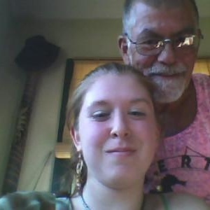 Profile Picture of Kylia Monet (@monet_k) on Myspace