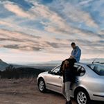 Profile Picture of Alberto Barron (@albeertobarron) on Instagram