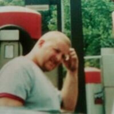 Profile Picture of Scott Florian (@scottflorian) on Twitter