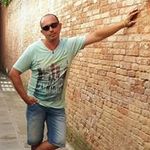 Profile Picture of Andreas Lebold (@andreaslebold) on Instagram