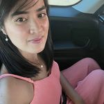 Profile Picture of Michelle Lansang (@michelle_l.17) on Instagram