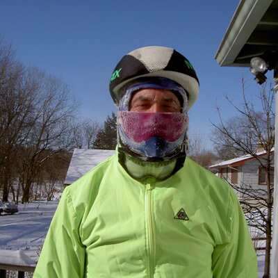 Profile Picture of Thomas Stout (@ThomasStout) on Twitter