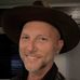 Profile Picture of Jim Kolacek (@jim.kolacek) on Facebook