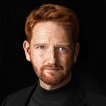 Profile Picture of Christian Lass (@christian_lass) on Instagram