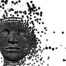 Profile Picture of Keerthi_Pushpanathan (@KeerthiPushpan1) on Twitter