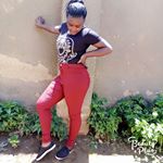 Profile Picture of joyce reginald (@joyce_reginald) on Instagram