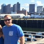 Profile Picture of Michael Clatworthy (@maclatworthy) on Instagram