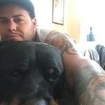 Profile Picture of Daniel DePasquale (@squaly617) on Instagram