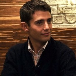 Profile Picture of Brett Homan (@carper461) on Myspace