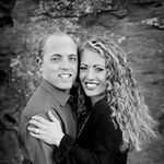 Profile Picture of Joel Russell Anderson (@jhizzal83113) on Instagram