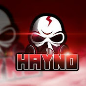 Profile Picture of Hayno Gaming (@haynogaming) on Youtube